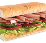 Ham