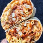 Mac and Cheese