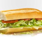 Vegetarian